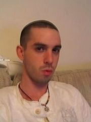 Super amazing selfpics of boyfriends