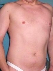 Assorted pics of very nice boys nextdoor