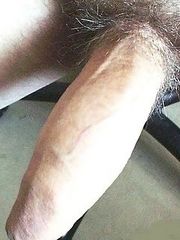 Amateurs and dirty gay guys pictures
