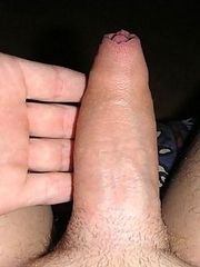 Assorted pictures of gay guys