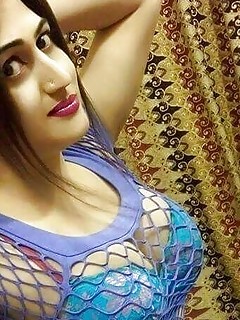 Simran Verma sex pictures, free gallery